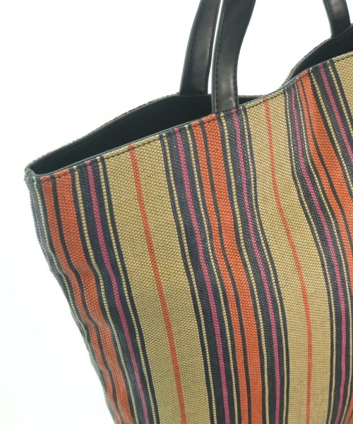 URBAN RESEARCH Sonny Label（アーバンリサーチサニーレーベル）トートバッグ ベージュ サイズ:- レディース/2200621217025