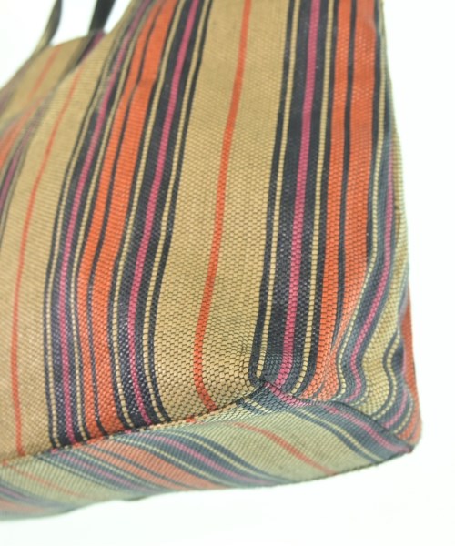 URBAN RESEARCH Sonny Label（アーバンリサーチサニーレーベル）トートバッグ ベージュ サイズ:- レディース/2200621217025