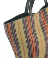 URBAN RESEARCH Sonny Label（アーバンリサーチサニーレーベル）トートバッグ ベージュ サイズ:- レディース/2200621217025