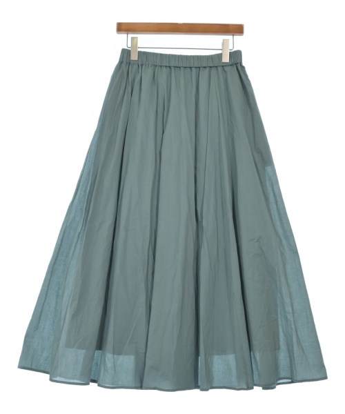 アーバンリサーチサニーレーベル(URBAN RESEARCH Sonny Label)のURBAN RESEARCH Sonny Label ロング・マキシ丈スカート