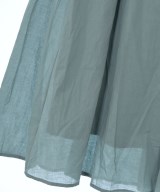 URBAN RESEARCH Sonny Label（アーバンリサーチサニーレーベル）ロング・マキシ丈スカート 緑 サイズ:F レディース/2200629895010