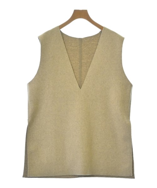 アーバンリサーチサニーレーベル(URBAN RESEARCH Sonny Label)のURBAN RESEARCH Sonny Label ベスト