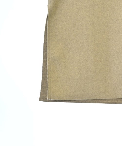 URBAN RESEARCH Sonny Label（アーバンリサーチサニーレーベル）ベスト ベージュ サイズ:F レディース/2200629895065