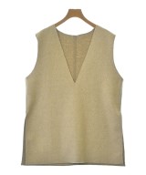 URBAN RESEARCH Sonny Label ベスト