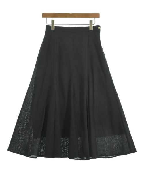 アーバンリサーチサニーレーベル(URBAN RESEARCH Sonny Label)のURBAN RESEARCH Sonny Label ロング・マキシ丈スカート