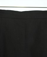 URBAN RESEARCH Sonny Label（アーバンリサーチサニーレーベル）ロング・マキシ丈スカート 黒 サイズ:38(M位) レディース/2200630747049