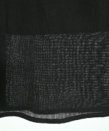 URBAN RESEARCH Sonny Label（アーバンリサーチサニーレーベル）ロング・マキシ丈スカート 黒 サイズ:38(M位) レディース/2200630747049