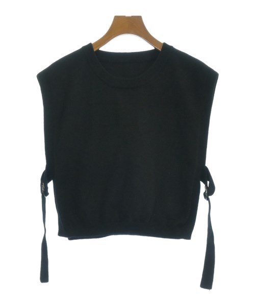 アーバンリサーチサニーレーベル(URBAN RESEARCH Sonny Label)のURBAN RESEARCH Sonny Label ベスト