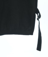 URBAN RESEARCH Sonny Label（アーバンリサーチサニーレーベル）ベスト 黒 サイズ:F レディース/2200633297077