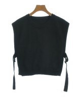 URBAN RESEARCH Sonny Label ベスト