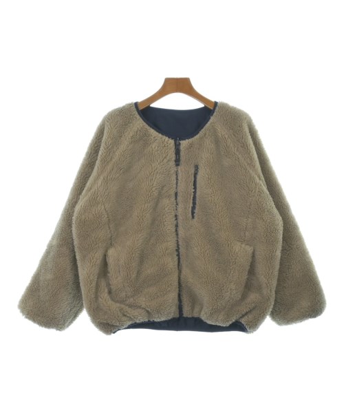 アーバンリサーチサニーレーベル(URBAN RESEARCH Sonny Label)のURBAN RESEARCH Sonny Label ブルゾン（その他）