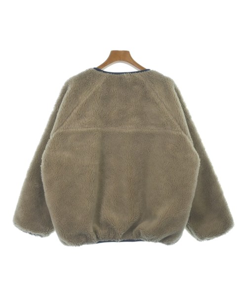 URBAN RESEARCH Sonny Label（アーバンリサーチサニーレーベル）その他 茶 サイズ:F レディース/2200617667018