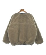 URBAN RESEARCH Sonny Label（アーバンリサーチサニーレーベル）その他 茶 サイズ:F レディース/2200617667018