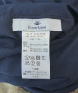 URBAN RESEARCH Sonny Label（アーバンリサーチサニーレーベル）その他 茶 サイズ:F レディース/2200617667018