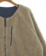 URBAN RESEARCH Sonny Label（アーバンリサーチサニーレーベル）その他 茶 サイズ:F レディース/2200617667018