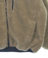 URBAN RESEARCH Sonny Label（アーバンリサーチサニーレーベル）その他 茶 サイズ:F レディース/2200617667018