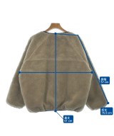 URBAN RESEARCH Sonny Label（アーバンリサーチサニーレーベル）その他 茶 サイズ:F レディース/2200617667018