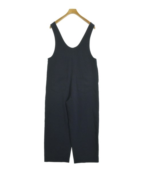 URBAN RESEARCH Sonny Label（アーバンリサーチサニーレーベル）オールインワン/サロペット 紺 サイズ:38(M位) レディース/2200622041223