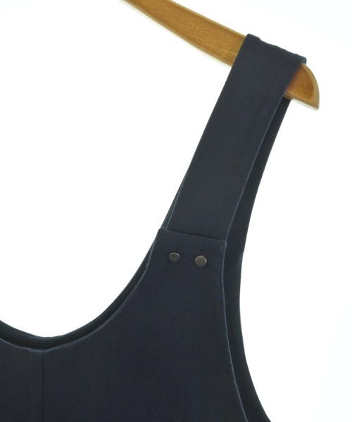 URBAN RESEARCH Sonny Label（アーバンリサーチサニーレーベル）オールインワン/サロペット 紺 サイズ:38(M位) レディース/2200622041223