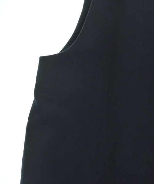 URBAN RESEARCH Sonny Label（アーバンリサーチサニーレーベル）オールインワン/サロペット 紺 サイズ:38(M位) レディース/2200622041223