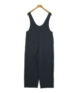 URBAN RESEARCH Sonny Label（アーバンリサーチサニーレーベル）オールインワン/サロペット 紺 サイズ:38(M位) レディース/2200622041223