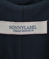 URBAN RESEARCH Sonny Label（アーバンリサーチサニーレーベル）オールインワン/サロペット 紺 サイズ:38(M位) レディース/2200622041223