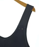 URBAN RESEARCH Sonny Label（アーバンリサーチサニーレーベル）オールインワン/サロペット 紺 サイズ:38(M位) レディース/2200622041223