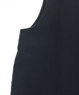 URBAN RESEARCH Sonny Label（アーバンリサーチサニーレーベル）オールインワン/サロペット 紺 サイズ:38(M位) レディース/2200622041223