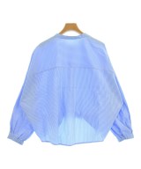 URBAN RESEARCH Sonny Label（アーバンリサーチサニーレーベル）ブラウス 青 サイズ:F レディース/2200635106087