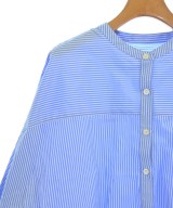 URBAN RESEARCH Sonny Label（アーバンリサーチサニーレーベル）ブラウス 青 サイズ:F レディース/2200635106087