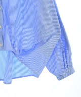 URBAN RESEARCH Sonny Label（アーバンリサーチサニーレーベル）ブラウス 青 サイズ:F レディース/2200635106087