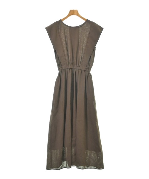 アーバンリサーチサニーレーベル(URBAN RESEARCH Sonny Label)のURBAN RESEARCH Sonny Label ワンピース