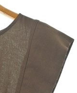 URBAN RESEARCH Sonny Label（アーバンリサーチサニーレーベル）ワンピース 茶 サイズ:S レディース/2200623314098