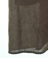 URBAN RESEARCH Sonny Label（アーバンリサーチサニーレーベル）ワンピース 茶 サイズ:S レディース/2200623314098