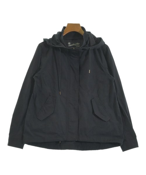 アーバンリサーチサニーレーベル(URBAN RESEARCH Sonny Label)のURBAN RESEARCH Sonny Label ブルゾン（その他）