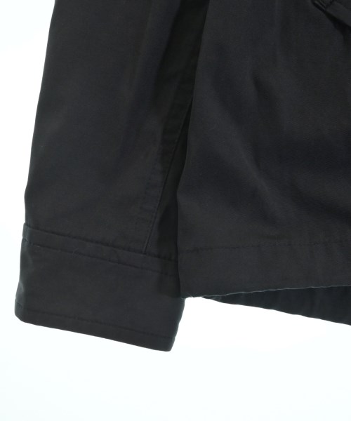 URBAN RESEARCH Sonny Label（アーバンリサーチサニーレーベル）その他 紺 サイズ:38(M位) レディース/2200636196018