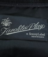 URBAN RESEARCH Sonny Label（アーバンリサーチサニーレーベル）その他 紺 サイズ:38(M位) レディース/2200636196018