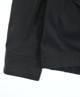 URBAN RESEARCH Sonny Label（アーバンリサーチサニーレーベル）その他 紺 サイズ:38(M位) レディース/2200636196018