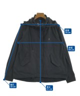 URBAN RESEARCH Sonny Label（アーバンリサーチサニーレーベル）その他 紺 サイズ:38(M位) レディース/2200636196018