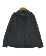 URBAN RESEARCH Sonny Label ブルゾン（その他）