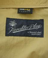 URBAN RESEARCH Sonny Label（アーバンリサーチサニーレーベル）ブルゾン ベージュ サイズ:36(S位) レディース/2200633353056