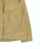 URBAN RESEARCH Sonny Label（アーバンリサーチサニーレーベル）ブルゾン ベージュ サイズ:36(S位) レディース/2200633353056