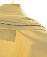 URBAN RESEARCH Sonny Label（アーバンリサーチサニーレーベル）ブルゾン ベージュ サイズ:36(S位) レディース/2200633353056