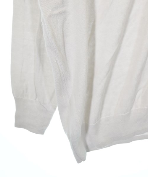 URBAN RESEARCH Sonny Label（アーバンリサーチサニーレーベル）カーディガン グレー サイズ:F レディース/2200630209172