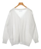 URBAN RESEARCH Sonny Label（アーバンリサーチサニーレーベル）カーディガン グレー サイズ:F レディース/2200630209172