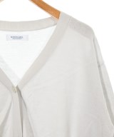 URBAN RESEARCH Sonny Label（アーバンリサーチサニーレーベル）カーディガン グレー サイズ:F レディース/2200630209172