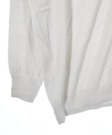 URBAN RESEARCH Sonny Label（アーバンリサーチサニーレーベル）カーディガン グレー サイズ:F レディース/2200630209172