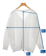 URBAN RESEARCH Sonny Label（アーバンリサーチサニーレーベル）カーディガン グレー サイズ:F レディース/2200630209172