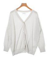 URBAN RESEARCH Sonny Label カーディガン