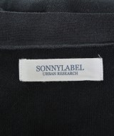 URBAN RESEARCH Sonny Label（アーバンリサーチサニーレーベル）カーディガン 黒 サイズ:F レディース/2200630209189